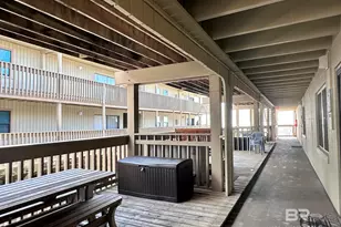 1027 W Beach Blvd, Gulf Shores, AL 36542 - Photo 15