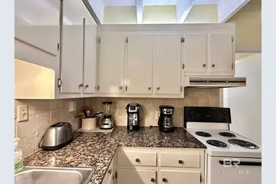 1027 W Beach Boulevard #103, Gulf Shores, AL 36542 - Photo 9