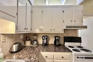 1027 W Beach Blvd, Gulf Shores, AL 36542 - Photo 9