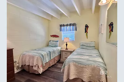 1027 W Beach Boulevard #103, Gulf Shores, AL 36542 - Photo 5