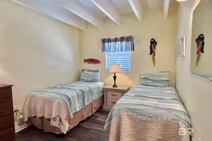 1027 W Beach Blvd, Gulf Shores, AL 36542 - Photo 5