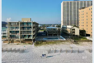 1027 W Beach Boulevard #103, Gulf Shores, AL 36542 - Photo 1