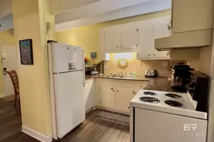 1027 W Beach Blvd, Gulf Shores, AL 36542 - Photo 7