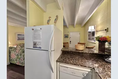 1027 W Beach Boulevard #103, Gulf Shores, AL 36542 - Photo 11