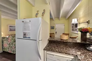 1027 W Beach Blvd, Gulf Shores, AL 36542 - Photo 11