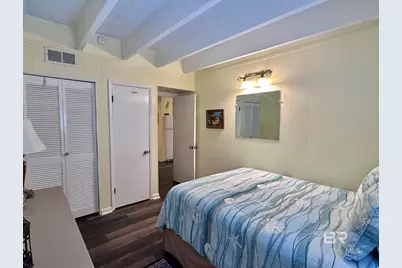 1027 W Beach Boulevard #103, Gulf Shores, AL 36542 - Photo 3