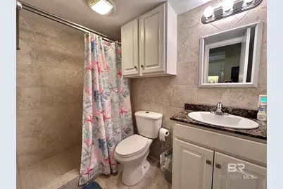 1027 W Beach Boulevard #103, Gulf Shores, AL 36542 - Photo 13