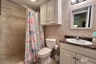 1027 W Beach Blvd, Gulf Shores, AL 36542 - Photo 13