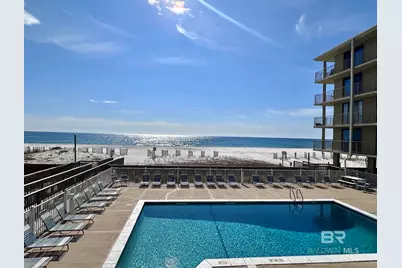 1027 W Beach Boulevard #103, Gulf Shores, AL 36542 - Photo 17