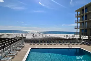 1027 W Beach Blvd, Gulf Shores, AL 36542 - Photo 17