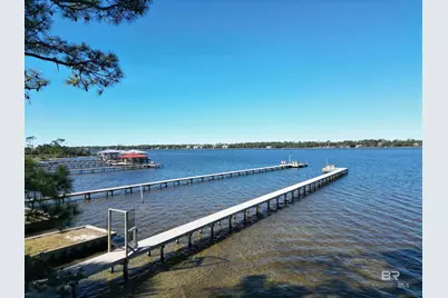 1027 W Beach Boulevard #103, Gulf Shores, AL 36542 - Photo 19