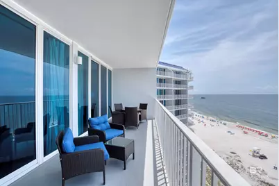 455 E Beach Boulevard #1107, Gulf Shores, AL 36542 - Photo 25