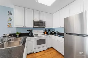 455 E Beach Blvd, Gulf Shores, AL 36542 - Photo 11