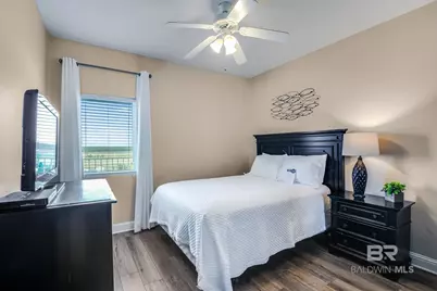 455 E Beach Boulevard #1107, Gulf Shores, AL 36542 - Photo 17