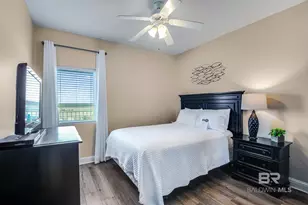 455 E Beach Blvd, Gulf Shores, AL 36542 - Photo 17