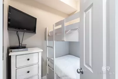 455 E Beach Boulevard #1107, Gulf Shores, AL 36542 - Photo 21