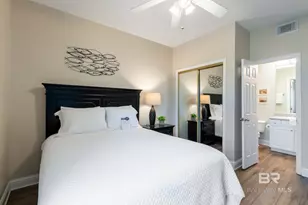 455 E Beach Blvd, Gulf Shores, AL 36542 - Photo 19