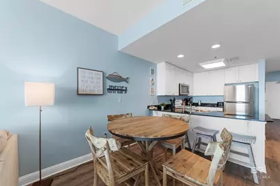 455 E Beach Boulevard #1107, Gulf Shores, AL 36542 - Photo 7