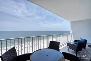 455 E Beach Blvd, Gulf Shores, AL 36542 - Photo 27