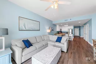 455 E Beach Blvd, Gulf Shores, AL 36542 - Photo 5