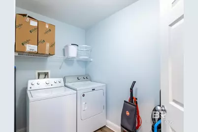 455 E Beach Boulevard #1107, Gulf Shores, AL 36542 - Photo 23