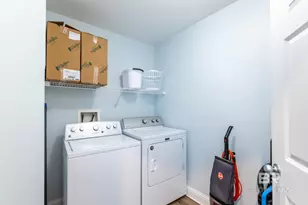 455 E Beach Blvd, Gulf Shores, AL 36542 - Photo 23