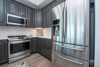 453 Dune Drive #710, Gulf Shores, AL 36542 - Photo 19