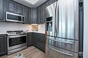 453 Dune Dr, Gulf Shores, AL 36542 - Photo 19