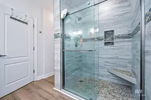 453 Dune Dr, Gulf Shores, AL 36542 - Photo 33