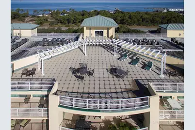 453 Dune Drive #710, Gulf Shores, AL 36542 - Photo 37