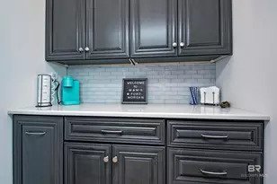 453 Dune Dr, Gulf Shores, AL 36542 - Photo 21