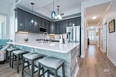 453 Dune Drive #710, Gulf Shores, AL 36542 - Photo 17