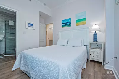 453 Dune Drive #710, Gulf Shores, AL 36542 - Photo 31