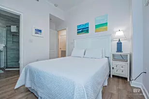 453 Dune Dr, Gulf Shores, AL 36542 - Photo 31