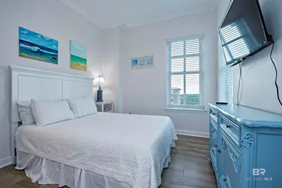 453 Dune Drive #710, Gulf Shores, AL 36542 - Photo 29