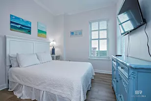 453 Dune Dr, Gulf Shores, AL 36542 - Photo 29