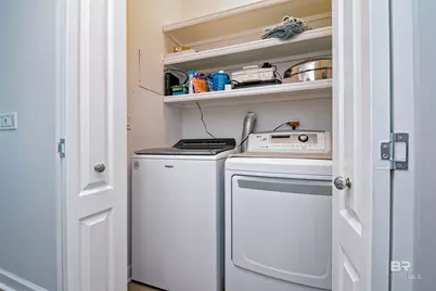 453 Dune Drive #710, Gulf Shores, AL 36542 - Photo 23