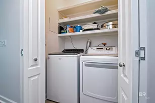 453 Dune Dr, Gulf Shores, AL 36542 - Photo 23