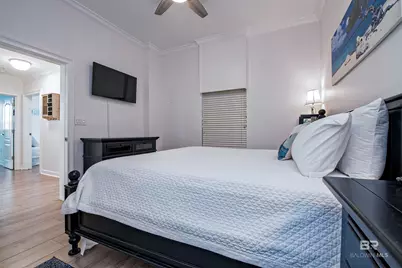 453 Dune Drive #710, Gulf Shores, AL 36542 - Photo 25