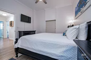 453 Dune Dr, Gulf Shores, AL 36542 - Photo 25