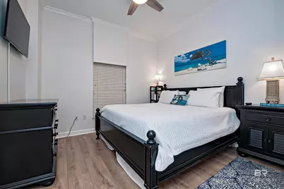 453 Dune Drive #710, Gulf Shores, AL 36542 - Photo 27