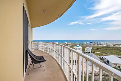 453 Dune Drive #710, Gulf Shores, AL 36542 - Photo 9