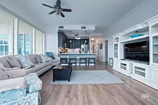 453 Dune Dr, Gulf Shores, AL 36542 - Photo 15