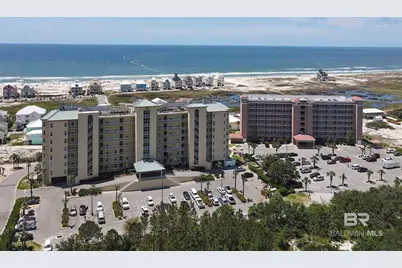 453 Dune Drive #710, Gulf Shores, AL 36542 - Photo 3