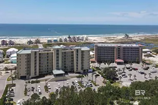 453 Dune Dr, Gulf Shores, AL 36542 - Photo 3