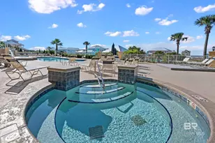 453 Dune Dr, Gulf Shores, AL 36542 - Photo 5