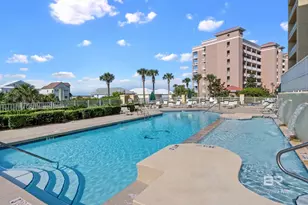 453 Dune Dr, Gulf Shores, AL 36542 - Photo 7