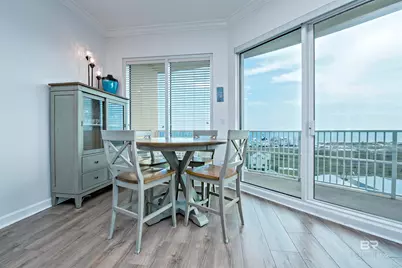 453 Dune Drive #710, Gulf Shores, AL 36542 - Photo 13