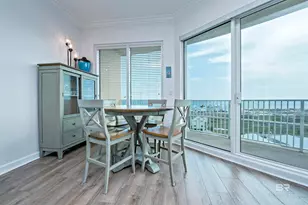 453 Dune Dr, Gulf Shores, AL 36542 - Photo 13