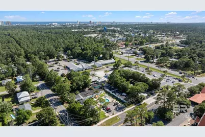 325 E 22nd Avenue #13, Gulf Shores, AL 36542 - Photo 29